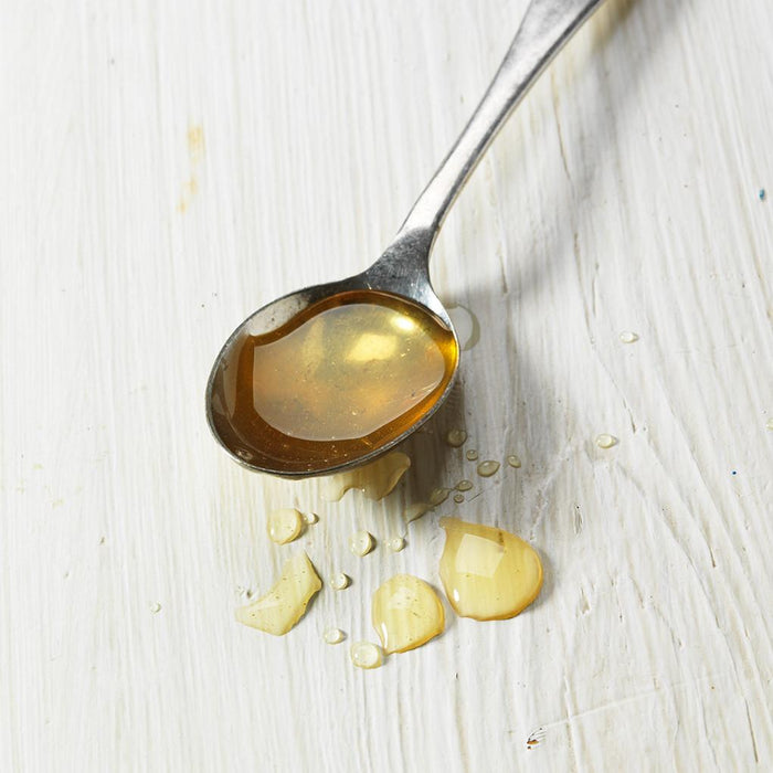 British Salisbury Plain Honey, 250g